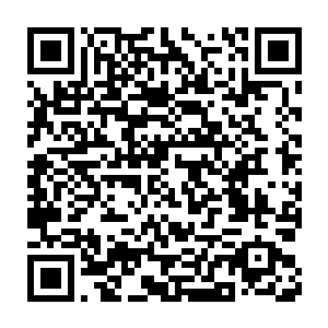 殊不知她心里闪过的念头却是怎么也不肯相信世上有人不用药不用仪器二维码生成