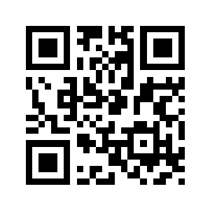 殿下他知道吗二维码生成