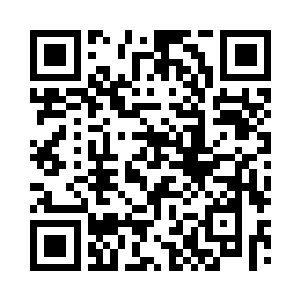 殿下你会觉得如果三大宗门支持某位皇子二维码生成