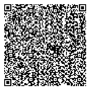 每一场平均的时间大概在三到五秒左右　沒有任何一个人可以支撑到第六秒　而赵纯良结束一场比赛之后　走去下一个比赛场地的时间大概是二十秒左右　也就是说　赵纯良平均二十五秒就会完成一场比赛　进入到下一场比赛　如果再算上十连胜后搭乘电梯进入下一层的时间　赵纯良打通一层的时间　大概在三百秒左右　也就是五分钟二维码生成