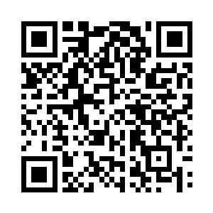 每个佣兵都把自己的口袋和行囊塞得满满的二维码生成