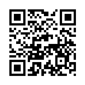 每个数字代表着一种任务模式二维码生成