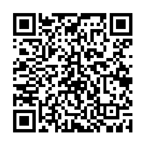 每时每刻都有无数灵磁波动和天文现象激发出的信号二维码生成