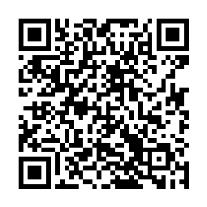 毒龙会在社会上刚刚树立起来的良好形象也会一跨到底二维码生成