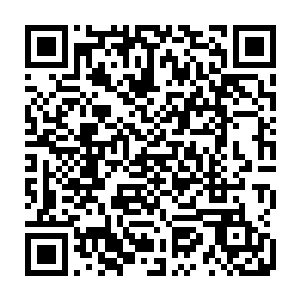 比如工程进行到什么地步了啊……在施工的过程中发生了什么事情啊……二维码生成