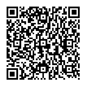 毕竟两人来东乌国的主要事情是盗取东乌国的新型核武器资料和毁掉新型核武器秘密基地的二维码生成