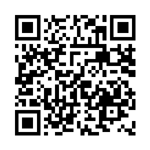 毕竟他们可是代表着血魔宗和炼狱魔宗二维码生成