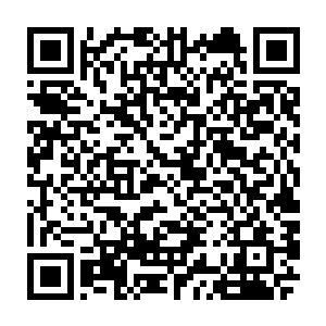 毕竟他们怎么也想象不出平时五大家族中最差的钱家竟然有如此惊人的底蕴二维码生成