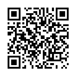 毕竟如今的司徒界灵门虽然实力不咋地二维码生成