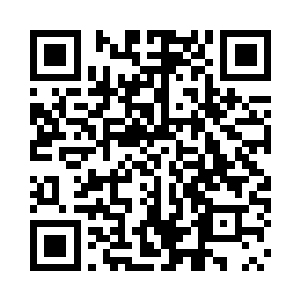 毕竟小公司的管理模式虽然效率极高二维码生成