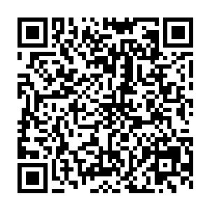 毕竟海瑟薇晋升传奇的消息已经在暗地里传遍了这整个南方的巫师界二维码生成