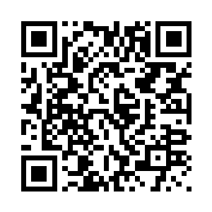毕竟父母的价值观和他完全不一样二维码生成