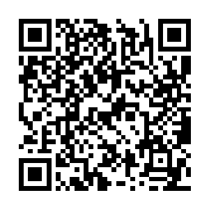 毕竟现在的下界也不是当年你在的下界那么混乱了二维码生成