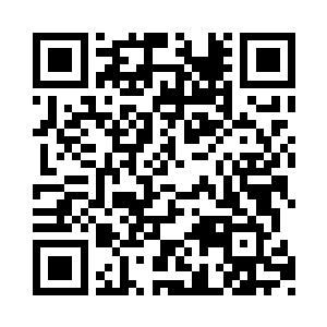 毕竟现场观看和在电视前感受是完全不一样的二维码生成