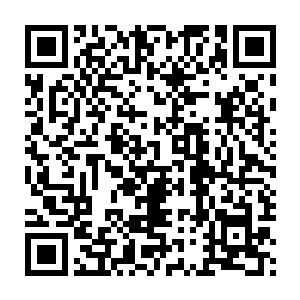 毕竟背后的人说不定能够从他们的手机追踪到他们现在所在的位置二维码生成