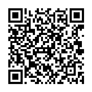 毕竟苏凡从身后的这群保镖口中的到的有用信息并不多二维码生成