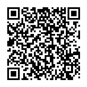 毕竟这不是磨掉你的防备心能解决的问题――你和希斯之间似乎并不存在性张力二维码生成