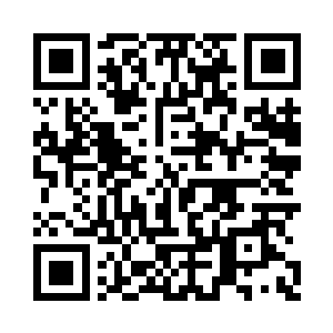 毕竟这次武器试验大部分的计划是他制定的二维码生成