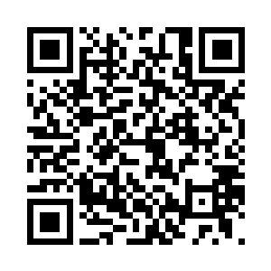 毛细血管一般的细线完全覆盖了天门二维码生成