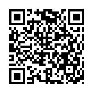 毫无疑问是这次总宗会武最大的夺冠热门二维码生成