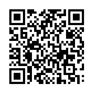 民团和蜀生公司的管理者们陆续走出会议室二维码生成