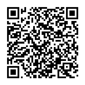 民用航班需要买票　还需要排队等候　怕对方会追上來啊　少爷　二维码生成