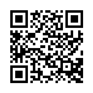 求收藏――――――――――二维码生成