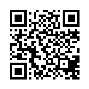 求订阅――――――――――-二维码生成