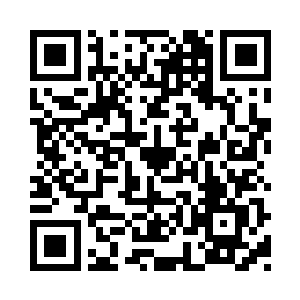 江海流在议会上引用了一句古修时代的名言二维码生成
