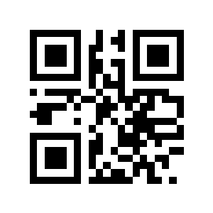 沙俄轻敌二维码生成