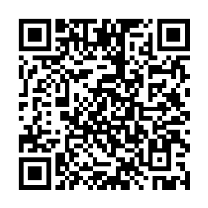 没想到参与一场宴会中的表演竟然会撞上这样的事情二维码生成