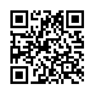 没想到这家酒店是你开的二维码生成