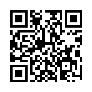 没有人愿意却招惹这个小镇二维码生成