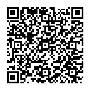 没有任何一家从事娱乐行业的公司敢不重视网络宣传这块阵地尤其是东方传媒集团二维码生成