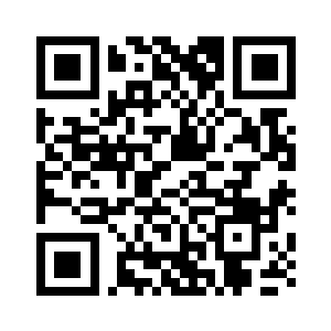 没有任何探索和狩猎价值的世界二维码生成