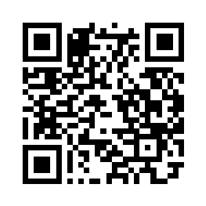 没有列入对外开放的包厢行列二维码生成