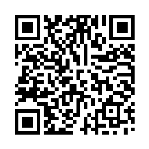 没有参与周里乡小城镇建设规划设计的干部二维码生成