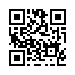 没有受到半点惊动二维码生成