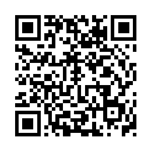 没有经过淬体的天尊根本无法和他们相比二维码生成