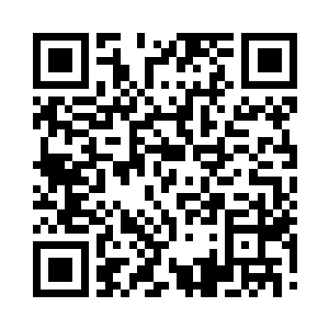 没订阅的求你们订阅吧――――――――二维码生成