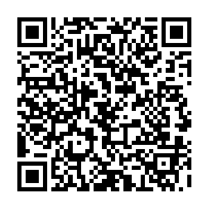 法印的保护作用只有在遇到比封印之人的修为低的对手的情况下才会起作用二维码生成