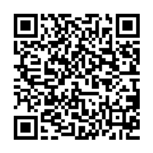泠嫔哭得再惨也没人会关注一个注定在冷宫里住上一辈子的人二维码生成