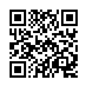 注入了无穷无尽的能量二维码生成