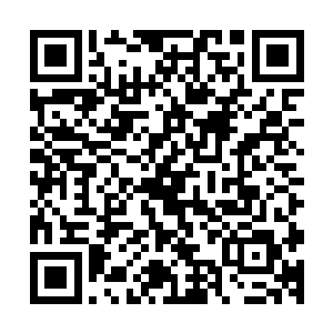 注定了真灵之瞳可以完美用来破解迷宫和感知岔道的正确道路二维码生成