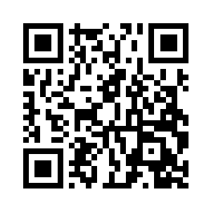 洛杉矶县自然历史博物馆二维码生成