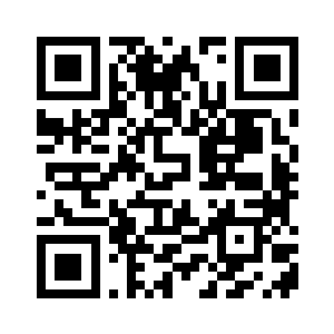 洪涛在晚上的时候醒了一次二维码生成