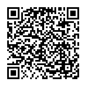 洪涛必须把他们杀死自己公司的成本提高到一个他们认为很不合算的程度二维码生成