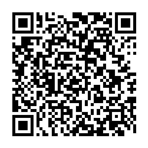 流墨墨他们正好看到台子后的仙人正把他们前面的那个仙人押注的仙晶收了起来二维码生成
