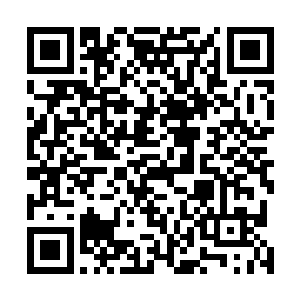 流墨墨只细细琢磨研究起了要怎么解决主线任务的问题来二维码生成