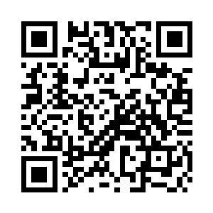 流墨墨就算无法通过模糊记忆看清二维码生成